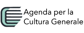 Agenda Cultura Generale